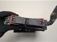 9x2q12a650 Блок управления двигателем Jaguar XF 2007-2015 20463474 #3