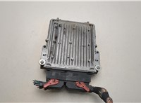 9x2q12a650 Блок управления двигателем Jaguar XF 2007-2015 20463474 #4