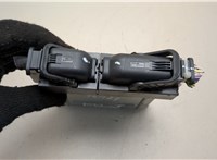 MEC63680 Блок управления двигателем Nissan Murano 2002-2008 20463475 #3