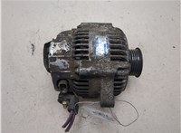 KL4718300 Генератор Mazda Xedos 9 20463479 #1