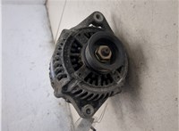 KL4718300 Генератор Mazda Xedos 9 20463479 #2