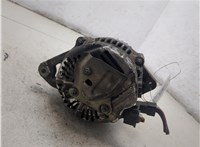 KL4718300 Генератор Mazda Xedos 9 20463479 #3