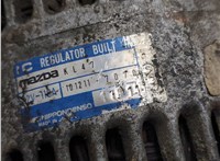 KL4718300 Генератор Mazda Xedos 9 20463479 #4