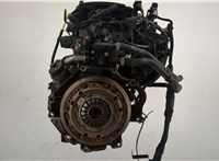  Двигатель (ДВС) Opel Vectra C 2002-2008 20463480 #2