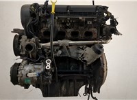  Двигатель (ДВС) Opel Vectra C 2002-2008 20463480 #3