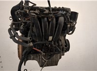  Двигатель (ДВС) Opel Vectra C 2002-2008 20463480 #4