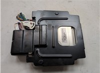 9807885980 Блок управления двигателем Peugeot Partner 2012-2015 20463484 #2