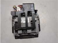 9807885980 Блок управления двигателем Peugeot Partner 2012-2015 20463484 #3
