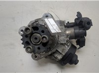 03L130755AA ТНВД Volkswagen Tiguan 2007-2011 20463486 #1