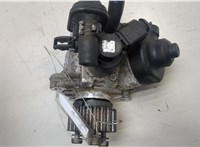 03L130755AA ТНВД Volkswagen Tiguan 2007-2011 20463486 #2