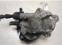 03L130755AA ТНВД Volkswagen Tiguan 2007-2011 20463486 #4