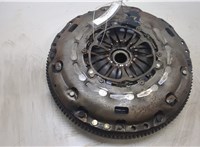 03L105266CC Маховик Volkswagen Tiguan 2007-2011 20463487 #1