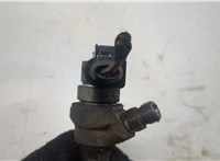 03L130277J Форсунка топливная Volkswagen Tiguan 2007-2011 20463489 #2
