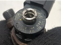 03L130277J Форсунка топливная Volkswagen Tiguan 2007-2011 20463489 #3