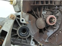 5700280, 55565112 КПП 5-ст.мех. (МКПП) Opel Vectra C 2002-2008 20463493 #2