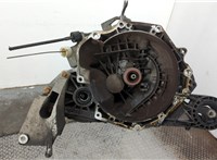 5700280, 55565112 КПП 5-ст.мех. (МКПП) Opel Vectra C 2002-2008 20463493 #1