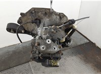 5700280, 55565112 КПП 5-ст.мех. (МКПП) Opel Vectra C 2002-2008 20463493 #3