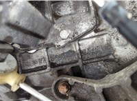 5700280, 55565112 КПП 5-ст.мех. (МКПП) Opel Vectra C 2002-2008 20463493 #4