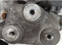 5700280, 55565112 КПП 5-ст.мех. (МКПП) Opel Vectra C 2002-2008 20463493 #5