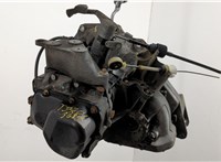 5700280, 55565112 КПП 5-ст.мех. (МКПП) Opel Vectra C 2002-2008 20463493 #6