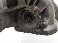 5700280, 55565112 КПП 5-ст.мех. (МКПП) Opel Vectra C 2002-2008 20463493 #7