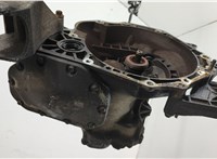 5700280, 55565112 КПП 5-ст.мех. (МКПП) Opel Vectra C 2002-2008 20463493 #8