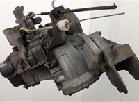 5700280, 55565112 КПП 5-ст.мех. (МКПП) Opel Vectra C 2002-2008 20463493 #9