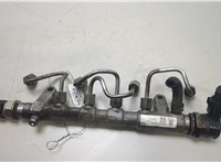 03L130089P Рампа (рейка) топливная Volkswagen Tiguan 2007-2011 20463494 #1