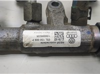 03L130089P Рампа (рейка) топливная Volkswagen Tiguan 2007-2011 20463494 #2