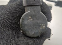 03L130089P Рампа (рейка) топливная Volkswagen Tiguan 2007-2011 20463494 #3