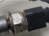 03L130089P Рампа (рейка) топливная Volkswagen Tiguan 2007-2011 20463494 #4