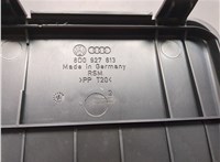  Блок комфорта Skoda SuperB 2001-2008 20463496 #4