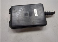  Блок комфорта Skoda SuperB 2001-2008 20463496 #5
