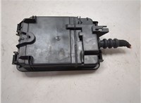  Блок комфорта Skoda SuperB 2001-2008 20463496 #6