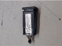 3B0953235D Кнопка аварийки Volkswagen Passat 5 2000-2005 20463503 #3