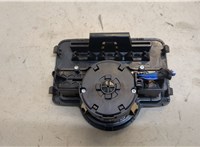 A4479058100 Переключатель света Mercedes Vito W447 2014- 20463514 #2