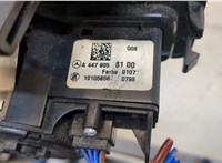 A4479058100 Переключатель света Mercedes Vito W447 2014- 20463514 #3