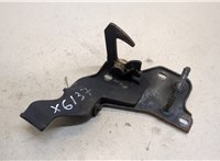  Замок капота Skoda Fabia 2007-2014 20463515 #1