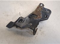  Замок капота Skoda Fabia 2007-2014 20463515 #2