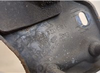  Замок капота Skoda Fabia 2007-2014 20463515 #3