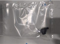 KD4767UC133 Датчик парктроника Mazda CX-5 2012-2017 20463517 #2