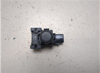 KD4767UC133 Датчик парктроника Mazda CX-5 2012-2017 20463517 #3