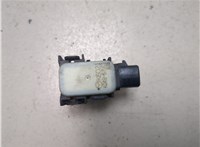 KD4767UC133 Датчик парктроника Mazda CX-5 2012-2017 20463517 #4