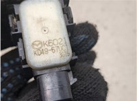 KD4767UC133 Датчик парктроника Mazda CX-5 2012-2017 20463517 #6
