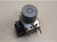  Блок АБС, насос (ABS, ESP, ASR) Toyota RAV 4 2013-2015 20463519 #1