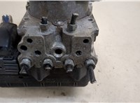  Блок АБС, насос (ABS, ESP, ASR) Toyota RAV 4 2013-2015 20463519 #3