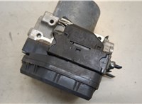  Блок АБС, насос (ABS, ESP, ASR) Toyota RAV 4 2013-2015 20463519 #4