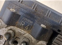  Блок АБС, насос (ABS, ESP, ASR) Toyota RAV 4 2013-2015 20463519 #5