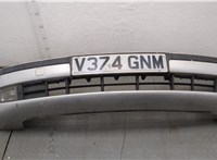  Фара противотуманная (галогенка) BMW 5 E39 1995-2003 11428355 #1
