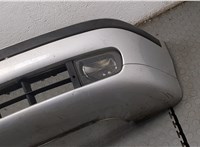  Фара противотуманная (галогенка) BMW 5 E39 1995-2003 11428355 #3